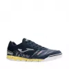 Joma Mundial Indoor 2603 Navy Blue Men's Futsal Shoes Size 42 EU