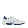 Joma Toledo Turf 2602 balti futbola zābaki
