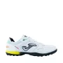 Joma Top Flex 2602 Turf Futbola apavi Balti 42. izmērs