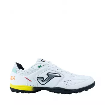Joma Top Flex 2602 Turf Futbola apavi Balti 44. izmērs