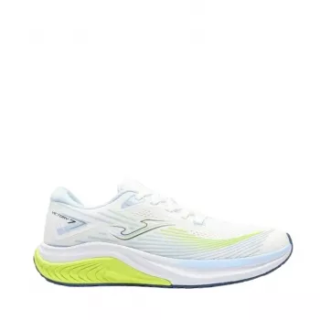 Joma Victory 7 Vīriešu Skriešanas Apavi Balti Zili RVICTW2632 Izmērs 43 EU