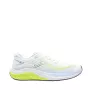Joma Victory 7 Vīriešu Skriešanas Apavi Balti Zili RVICTW2632 Izmērs 43 EU