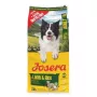 Josera Adult Lamb & Rice 12.5kg + 2.5kg
