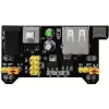 JOY-IT B-POW Raspberry Pi barošanas paplašināšanas plate, 6-24V DC ieeja, 5V 2.5A izeja