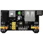 JOY-IT B-POW Raspberry Pi barošanas paplašināšanas plate, 6-24V DC ieeja, 5V 2.5A izeja