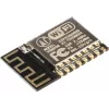 JOY-IT DEBO ESP8266-12F ESP8266 WiFi lodēšanas modulis SBC-ESP8266-12F