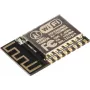 JOY-IT DEBO ESP8266-12F ESP8266 WiFi lodēšanas modulis SBC-ESP8266-12F