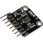JOY-IT DEBO SENS CCS811 gaisa kvalitātes sensors (CO2 un TVOC), I2C, 3,3-5V SEN-CCS811V1