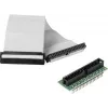 JOY-IT RB-CON+01 GPIO izvēršanas paplašināšanas plate Raspberry Pi