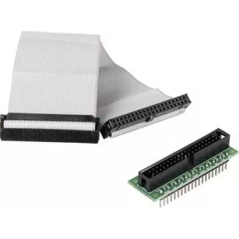 JOY-IT RB-CON+01 GPIO izvēršanas paplašināšanas plate Raspberry Pi