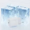 JOYROOM 10000mAh 22.5W USB-C Power Bank ar iebūvētu kabeli