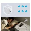 JOYROOM 10000mAh 22.5W USB-C Power Bank ar iebūvētu kabeli