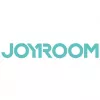 Joyroom Car Charger 3-in-1, C+U with Type-C Coiled Cable 1.6m, 72W, Black (JR-CL07)