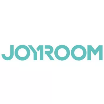 Joyroom Car Charger 3-in-1, C+U with Type-C Coiled Cable 1.6m, 72W, Black (JR-CL07)