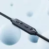 Joyroom JR-EC06 Auto Telefona Turētājs Gravity Clamp Pelēks