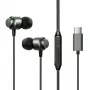 Joyroom JR-EC06 Auto Telefona Turētājs Gravity Clamp Pelēks