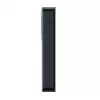 Joyroom JR-PBF02 Power Bank 20000mAh 30W PD QC Melns ar USB-A uz USB-C kabeli 0.25m