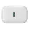 Joyroom JR-TCF20 PD20W EU Network Charger (White)