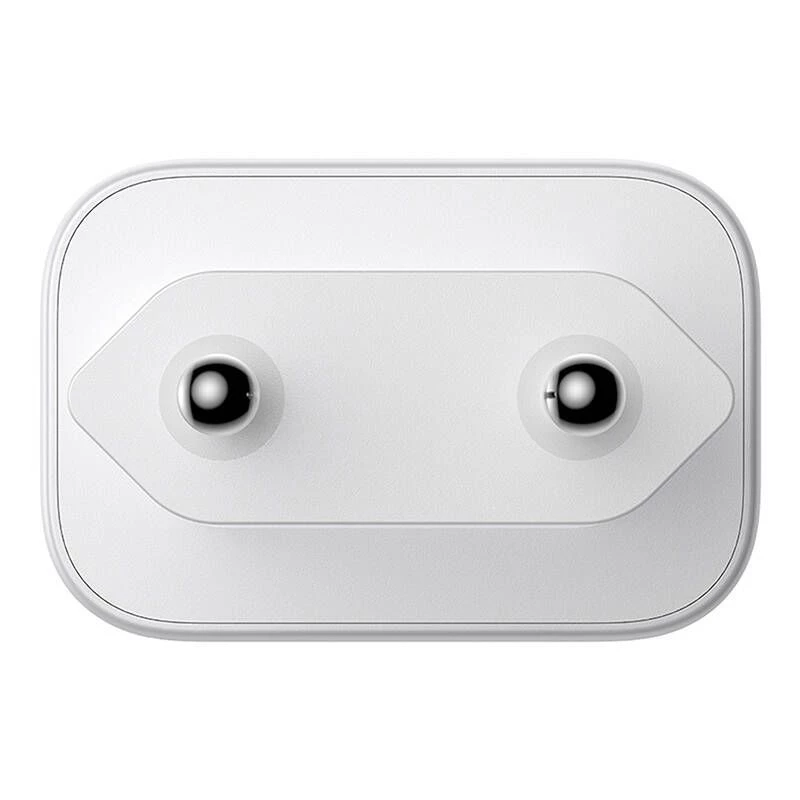 Joyroom JR-TCF20 PD20W EU Network Charger (White)