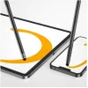 Joyroom Passive Stylus JR-DR01 Melns