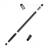 Joyroom Passive Stylus JR-DR01 Melns