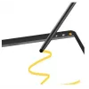 Joyroom Passive Stylus JR-DR01 Melns