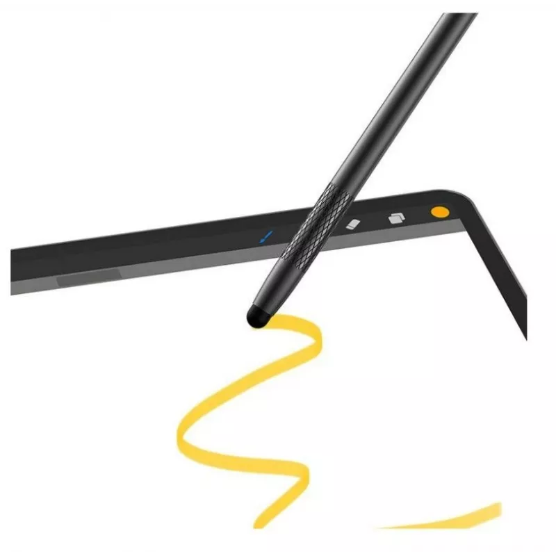 Joyroom Passive Stylus JR-DR01 Melns