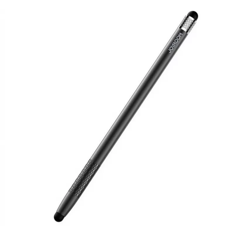 Joyroom Passive Stylus JR-DR01 Melns
