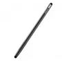 Joyroom Passive Stylus JR-DR01 Melns