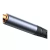 JOYROOM SY-A06 Lightning uz 3.5mm audio pārveidotāja kabelis, 1.2m, melns