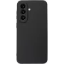 JT Berlin BackCase Pankow Soft Samsung Galaxy A57 5G, melns 11174