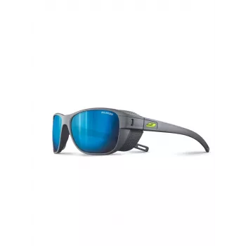 Julbo Camino M Polarizētas saulesbrilles - tumši pelēka
