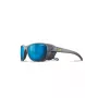 Julbo Camino M Polarizētas saulesbrilles - tumši pelēka
