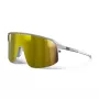 Julbo Density Spectron 3 Saulesbrilles Grey/Black, Large Fit