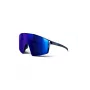 Julbo Edge fotohromiskās riteņbraukšanas brilles