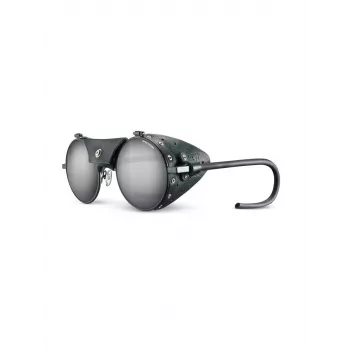 Julbo J010_1216 - M vadu austiņas ar trokšņu slāpējošu mikrofonu Microsoft Teams