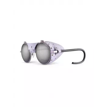 JULBO J010_1246 - M vadu austiņas ar 3 mikrofonu bloku, Microsoft Teams sertificētas, melnas