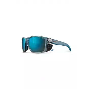 Julbo J506_9612 - L bezvadu Bluetooth uz auss salokāmas austiņas melnas
