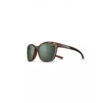 JULBO J529_9047 - M Bezvadu pele, Melna, 1000 DPI, 2.4 GHz, Logitech Unifying uztvērējs