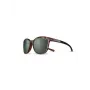 JULBO J529_9047 - M Bezvadu pele, Melna, 1000 DPI, 2.4 GHz, Logitech Unifying uztvērējs