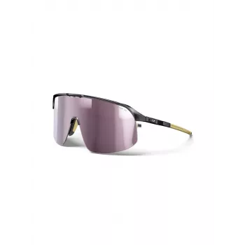 JULBO J561_1614 - L viedtālrunis
