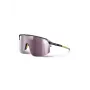 JULBO J561_1614 - L viedtālrunis