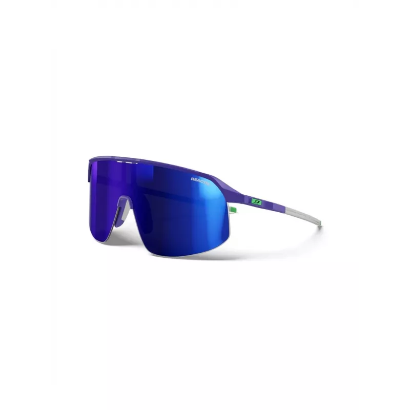 Julbo J561_3426 - L Action saulesbrilles