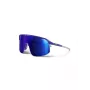 Julbo J561_3426 - L Action saulesbrilles