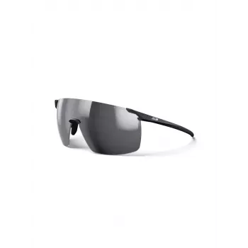 JULBO J594_1114 - L bezvadu austiņas ar Bluetooth 5.3, 57h akumulatoru, iebūvētu mikrofonu, melnas