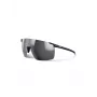 JULBO J594_1114 - L bezvadu austiņas ar Bluetooth 5.3, 57h akumulatoru, iebūvētu mikrofonu, melnas