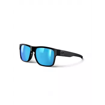 JULBO J601_1122 - L bezvadu uz auss ANC austiņas zilas