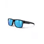 JULBO J601_1122 - L bezvadu uz auss ANC austiņas zilas
