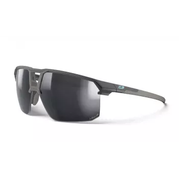 Julbo Liry Kilian Jornet Spectron 3 Cat Saulesbrilles