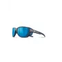 Julbo Montebianco 2 - L Saulesbrilles